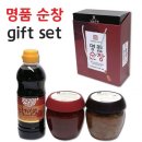 순창유통 이미지