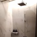 호텔씨엘 이미지