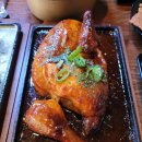 구도로통닭익산