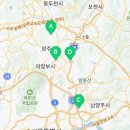 디&씨메디컬 이미지