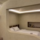 스테이더담 구미무을점 이미지