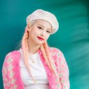 아인스케치인 이미지