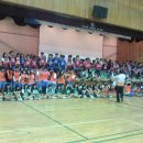 부천부흥중학교 이미지