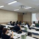 세종특별자치시농업기술센터 이미지