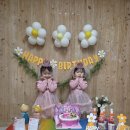 🎂나빛, 로다의 생일을 축하해요🎉 이미지