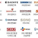 ㈜은민에스엔디 이미지