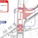 선사초등학교 이미지