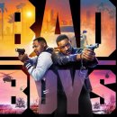 영화 나쁜 녀석들 라이드 오어 다이 결말 줄거리 후기 정보 Bad Boys Ride or Die 2024 윌 스미스
