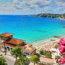 주) 여수비치리조트 이미지