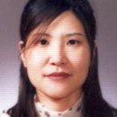 대전전민중학교 이미지