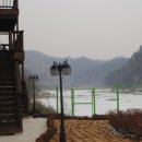 대명민박 이미지