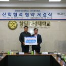 (주)에이컴즈 네이버블로그