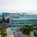 제주대해