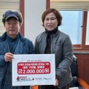 불난큰장날가든 이미지