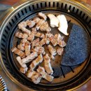 비스트로 날마다대박나는집 이미지