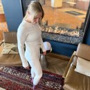 CW-2002-01 이미지