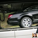 아우토반 이미지