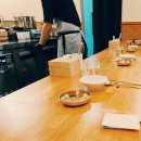 서울 역삼동 돼지곰탕 맛집, &#39;동봉관&#39;이 분당 정자동에도 상륙했어요