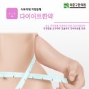 이훈구한의원 네이버블로그