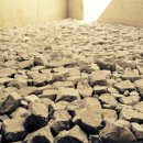 하림한의원 이미지