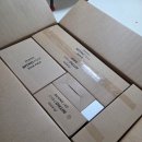 니트로 | 전자드럼 추천 알레시스 니트로맥스 사용 후기와 장단점 일반인 시점