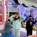 아이태권 장곡도장 이미지