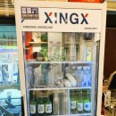 상수리화덕피자 이미지