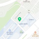 이디야커피을지대점