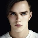 아영실비 이미지