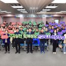 장성-16 뉴시스