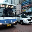 대우자동차 명지 이미지