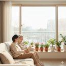 서울특별시송파구치매안심센터 | 치매예방은 함께해야 합니다｜송파구 치매안심센터 방문요양센터 방문기