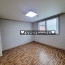 봉곡동289 이미지