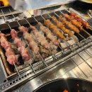 백옥식당 이미지