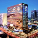 교보생명 이미지