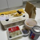 당신은지금치킨이땡긴다 동탄점 네이버블로그