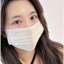 위즈컨설팅
