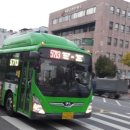 문성슈퍼 이미지