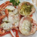 명성게찜 이미지