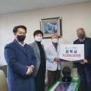 아라요양병원 이미지