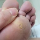 나음피부과의원 이미지