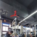 현석메디칼 이미지