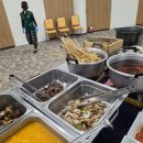 그린출장뷔페 이미지