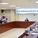 법수-2 이미지