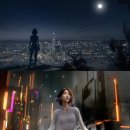더 벌스(THE BIRTH)