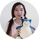 브리지 텍스트(Bridge Text)