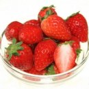 텃골2 농장 이미지