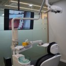 청담연치과의원 | 대전 둔산동 치과 치료 과정 알아보면