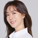 린 - 중구 해관로 49-1 | 린