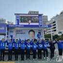 성산구 ⓒ-12 이미지